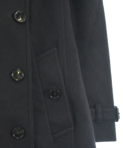 BURBERRY Trench coats