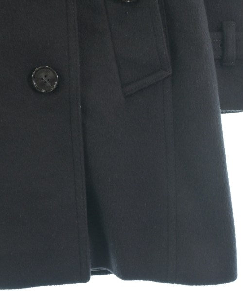 BURBERRY Trench coats