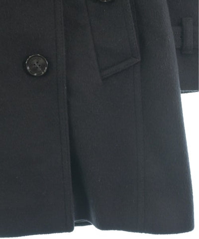 BURBERRY Trench coats