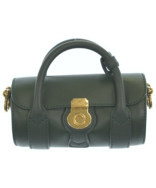 BURBERRY Other