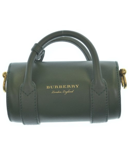 BURBERRY Other