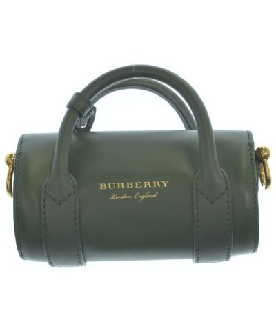BURBERRY Other