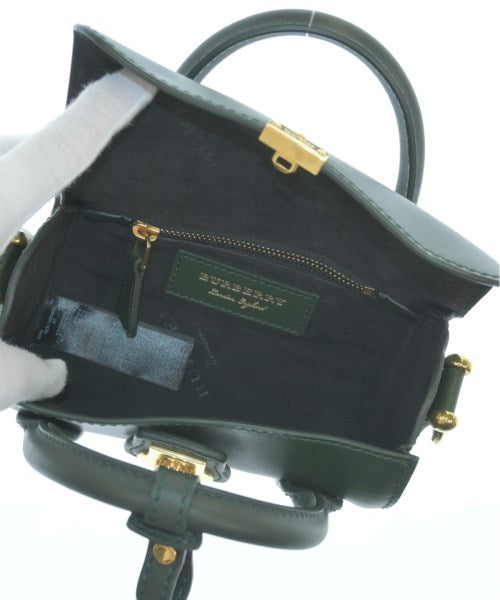 BURBERRY Other