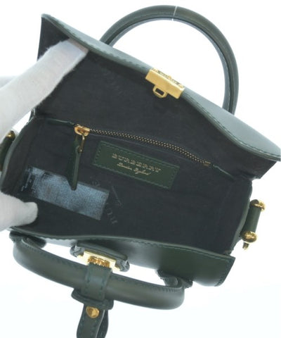BURBERRY Other
