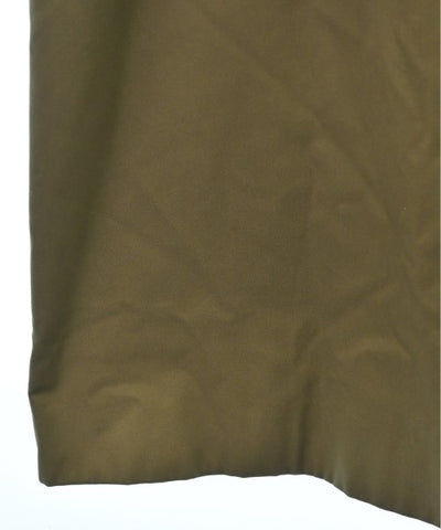BURBERRY Trench coats