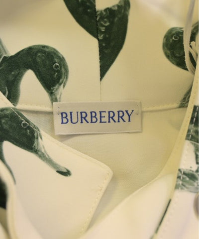 BURBERRY Blouses