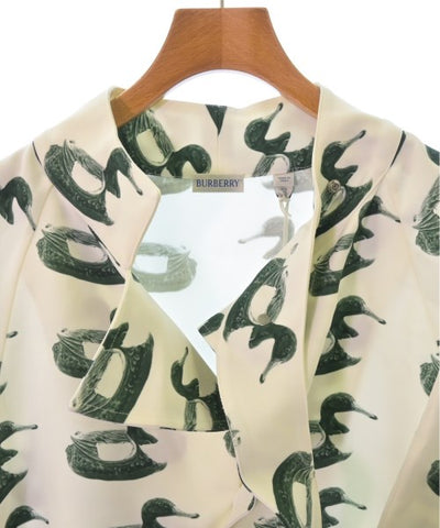 BURBERRY Blouses
