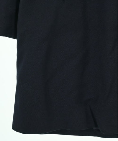 BURBERRY Other