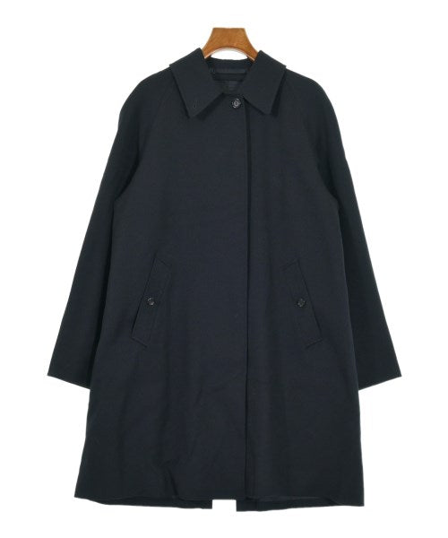 BURBERRY Other