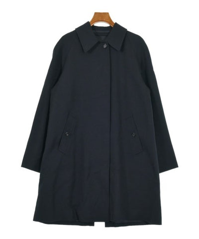 BURBERRY Other