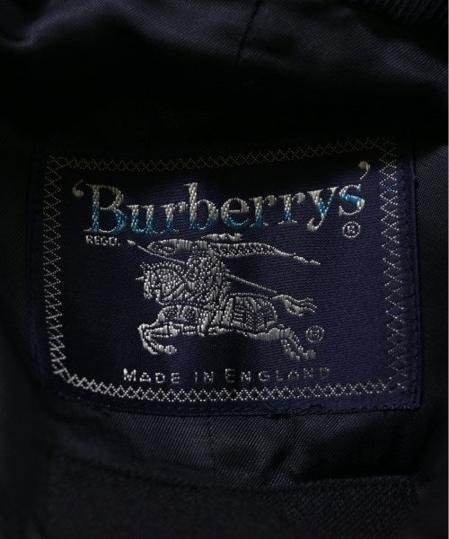 BURBERRY Other