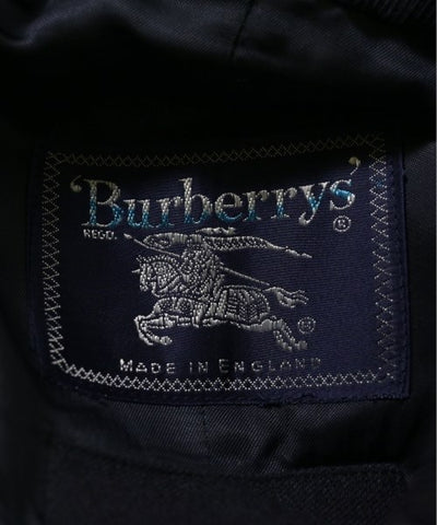 BURBERRY Other