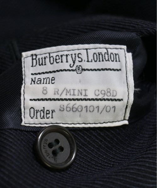 BURBERRY Other