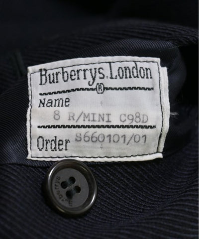 BURBERRY Other