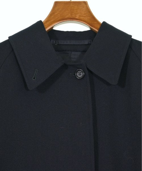 BURBERRY Other