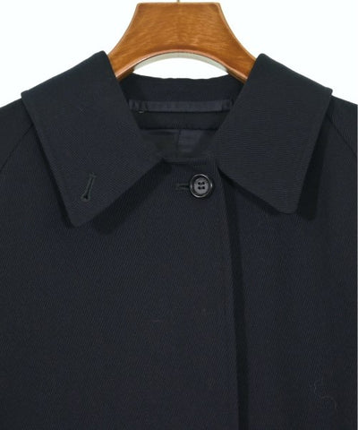BURBERRY Other