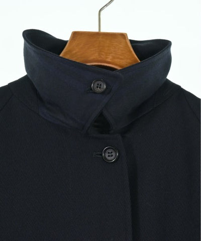 BURBERRY Other
