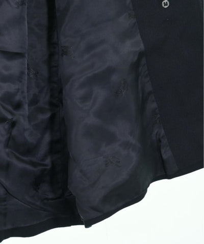 BURBERRY Other