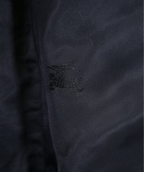 BURBERRY Other