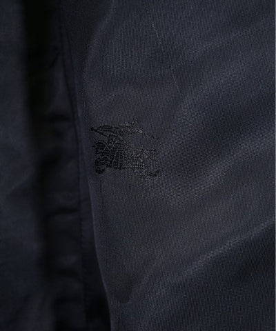 BURBERRY Other