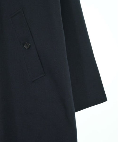 BURBERRY Other