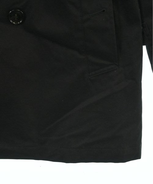 BURBERRY Trench coats