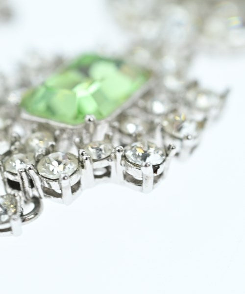 BURBERRY Brooches/Corsages