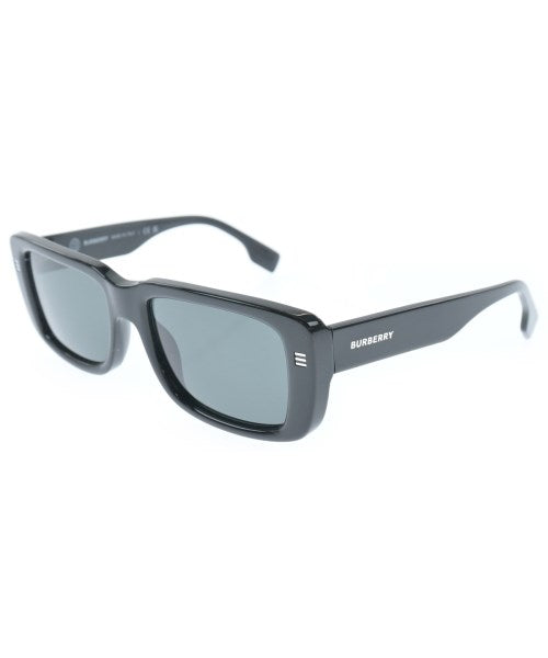 BURBERRY Sun glasses