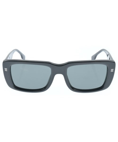 BURBERRY Sun glasses