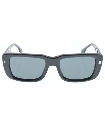 BURBERRY Sun glasses