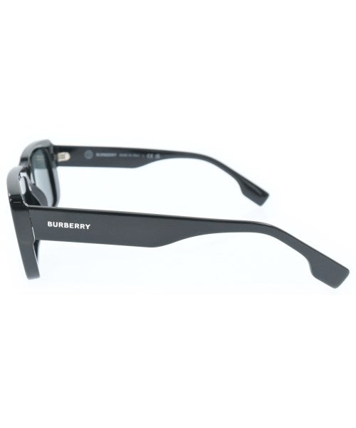 BURBERRY Sun glasses