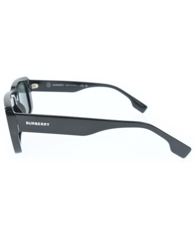 BURBERRY Sun glasses