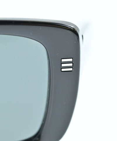 BURBERRY Sun glasses