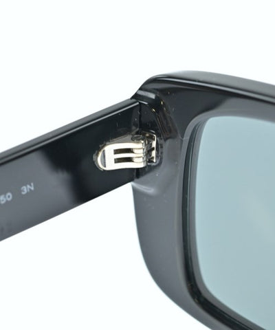 BURBERRY Sun glasses