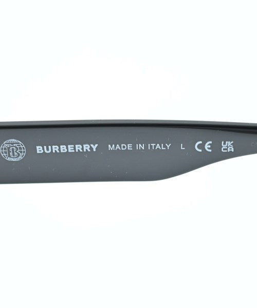 BURBERRY Sun glasses