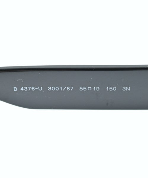 BURBERRY Sun glasses