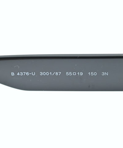 BURBERRY Sun glasses