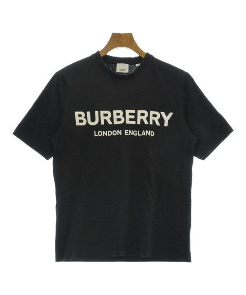 BURBERRY Tee Shirts/Tops