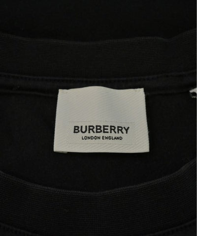 BURBERRY Tee Shirts/Tops