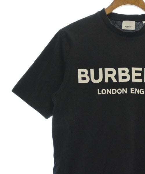 BURBERRY Tee Shirts/Tops