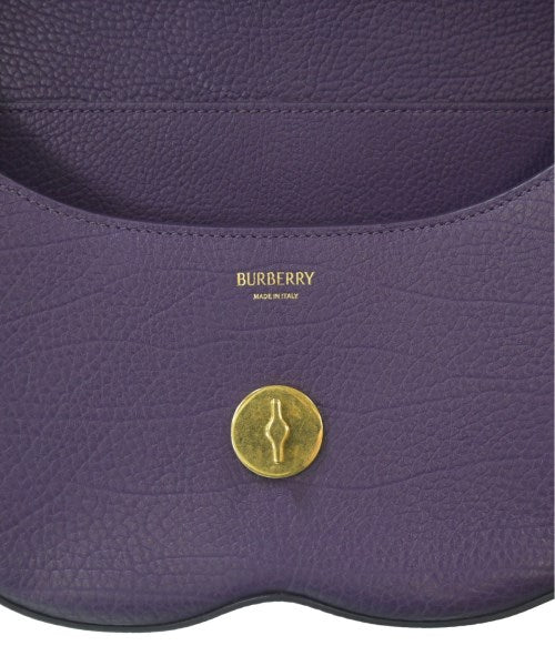 BURBERRY Other