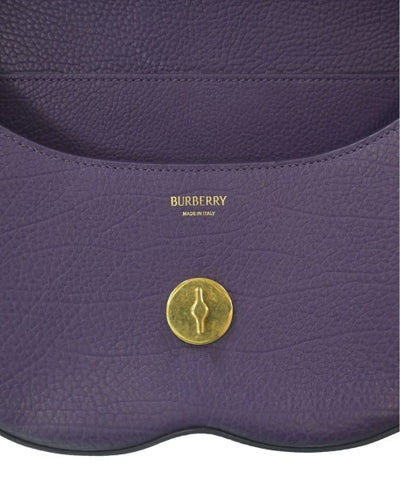 BURBERRY Other