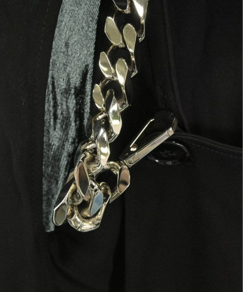 BURBERRY Trench coats