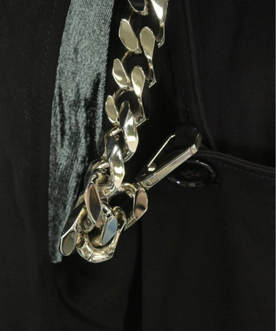 BURBERRY Trench coats