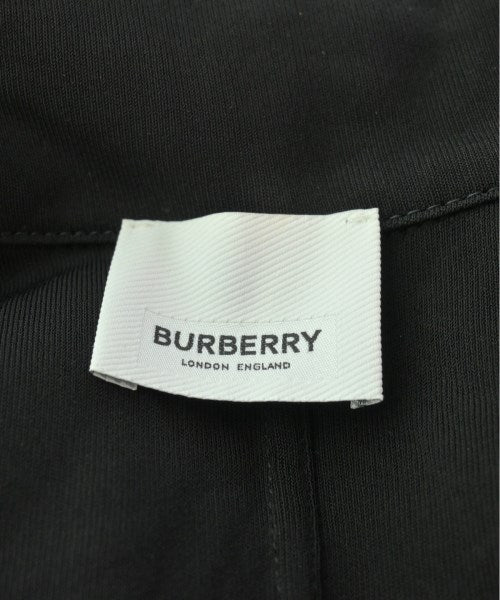 BURBERRY Trench coats