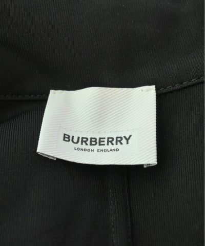 BURBERRY Trench coats