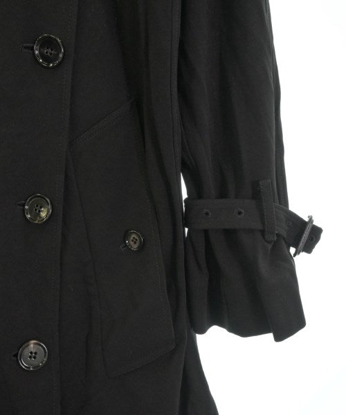 BURBERRY Trench coats