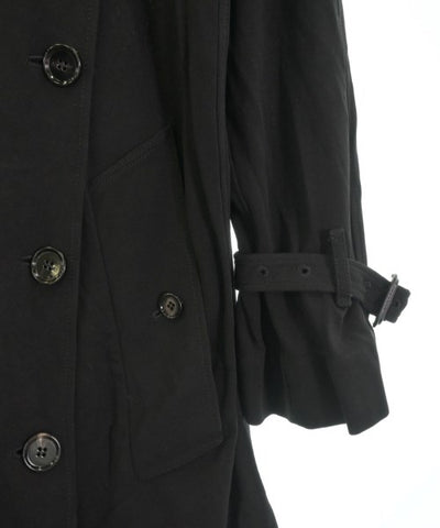 BURBERRY Trench coats
