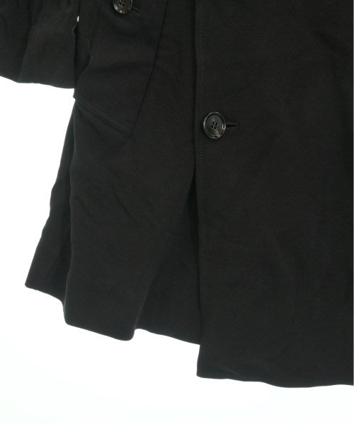 BURBERRY Trench coats