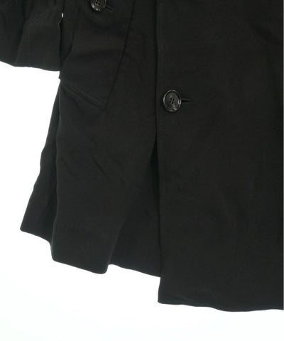 BURBERRY Trench coats